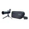 Kit longue-vue 15-50x60 vesta 460a avec trépied et adaptateur smartphone