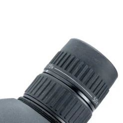 Kit longue-vue 15-50x60 vesta 460a avec trépied et adaptateur smartphone