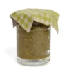 Kit préparation pâtes trofiete au pesto ingrédients locaux qualité artisanale