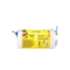 Kit 9 sacs pour vrac