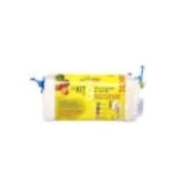 Kit 9 sacs pour vrac