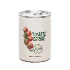 Kit à semer des tomates