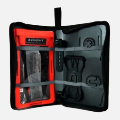 Kit étanche téléphone - phone kit