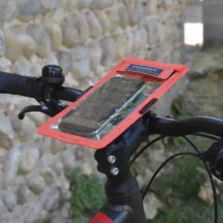 Kit étanche téléphone - phone kit