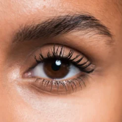 Kit yeux de velourrrs