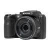 Kodak pixpro astro zoom az255 - appareil photo bridge