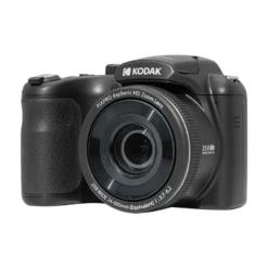 Kodak pixpro astro zoom az255 - appareil photo bridge