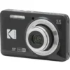 Kodak pixpro fz55 - appareil photo numérique