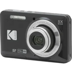 Kodak pixpro fz55 - appareil photo numérique