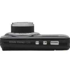 Kodak pixpro fz55 - appareil photo numérique