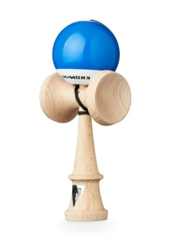 Krom kendama pop lol bleu foncé