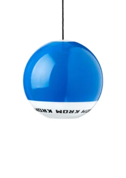 Krom kendama pop lol bleu foncé