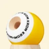 Krom kendama pop lol jaune