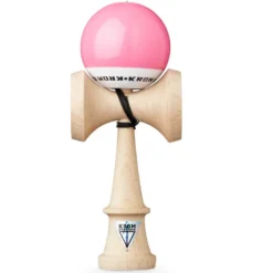 Krom kendama pop lol rose