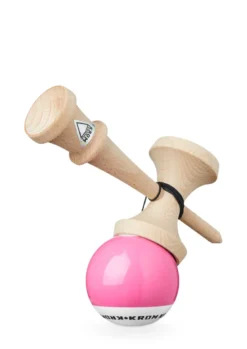 Krom kendama pop lol rose