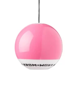 Krom kendama pop lol rose