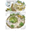 La belle histoire des jardins