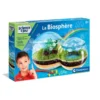 La biosphère