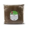 L'activateur bokashi, idéal pour votre composteur de cuisine !