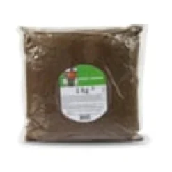 L'activateur bokashi, idéal pour votre composteur de cuisine !