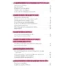 La cuisine des feignasses