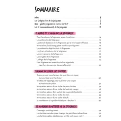 La cuisine des feignasses