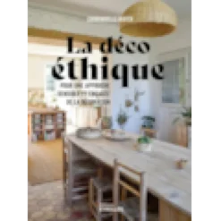 La déco éthique