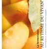 La fermentation, au rythme du vivant