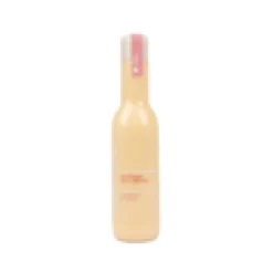 Lait corps apaisant - pêche & abricot