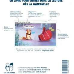 La moufle