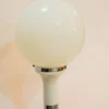 Lampadaire enrico tronconi n°147