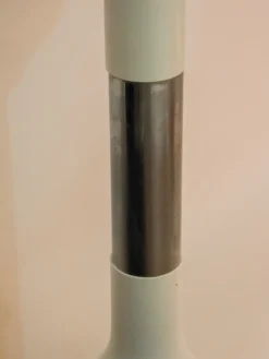 Lampadaire enrico tronconi n°147