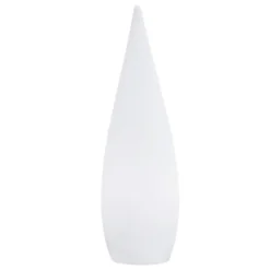Lampadaire sans fil led classy c120