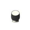 Lampe