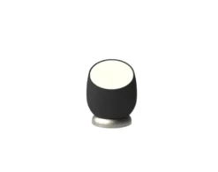 Lampe