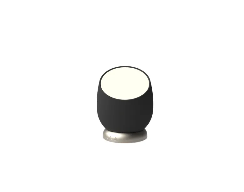 Lampe