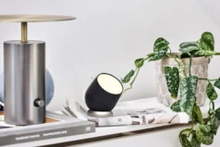 Lampe