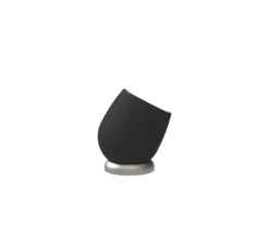 Lampe