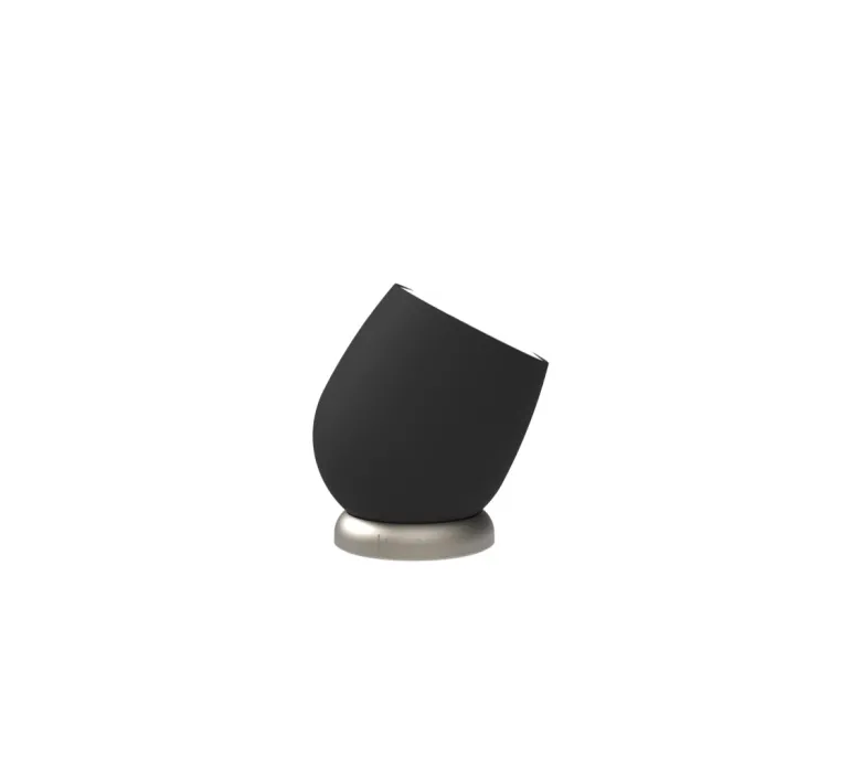 Lampe
