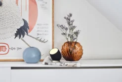 Lampe