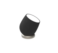 Lampe