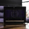 Lampe anti-moustique - wizap bloc