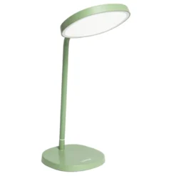 Lampe de luminothérapie Lumie Task Vert