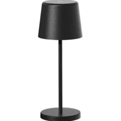 Lampe de table sans fil mini kelly h22cm