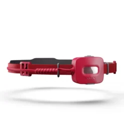 Lampe frontale dash 450 lm - biolite