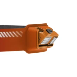 Lampe frontale dash 450 lm - biolite