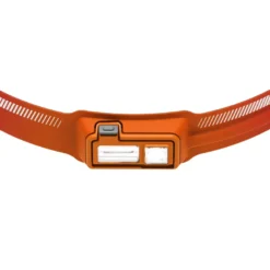 Lampe frontale dash 450 lm - biolite