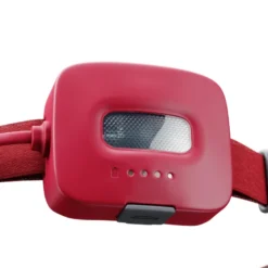 Lampe frontale dash 450 lm - biolite