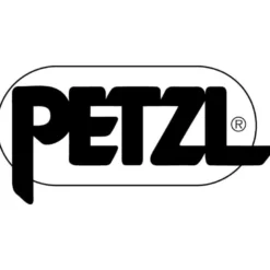 Lampe frontale petzl tikka core blanche