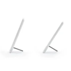 Lampe lumière du jour lt460